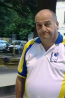 Clicca sulla foto per vedere ingrandimento